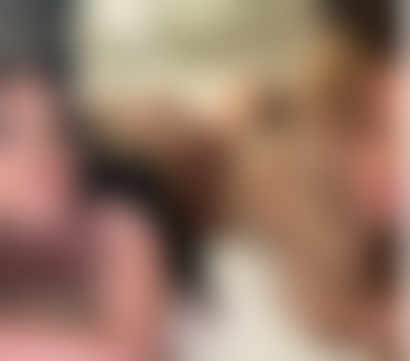 Escorts Cumberland Carlisle - Cumberland - Photos for Blonde&brunette🔥HOT GIRLS🔥NEW IN TOWN🔞Party🎉